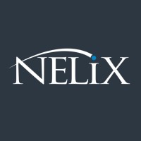 Image of Nelix Inc