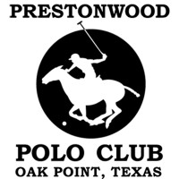 Prestonwood Polo Club logo