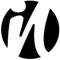 InPhone LLC logo