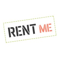 RentMe logo