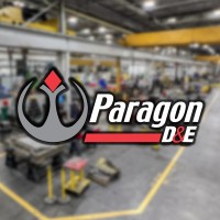 Paragon D&E