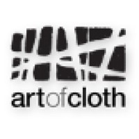 Art Of Cloth logo