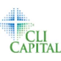 CLI Capital logo