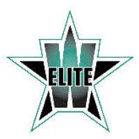Wylie Elite logo
