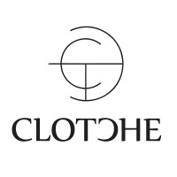 Clotche logo