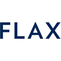 Image of FLAX PR