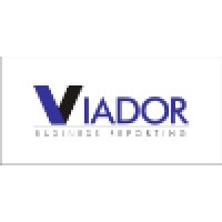 Viador logo