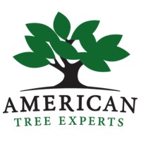 American Tree Experts logo