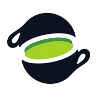 The Coffee Joint logo