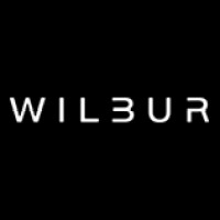 WILBUR logo