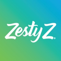 Zesty Z logo