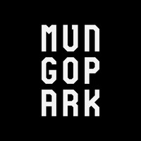 Image of Mungo Park