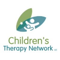 Children's Therapy Network, LLC logo