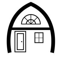 Arched Cabins logo