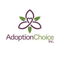 Adoption Choice, Inc. logo