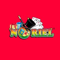 Noriel logo