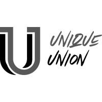 Unique Union, Inc. logo