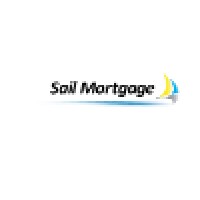 Sail Mortgage logo