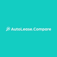 AutoLease.Compare logo
