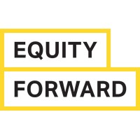 Equity Forward logo