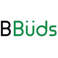 BestBüds logo
