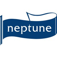 Image of Neptune Investment Management