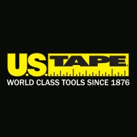US Tape Company logo