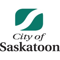Image of City of Saskatoon