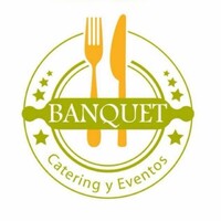 Banquet logo
