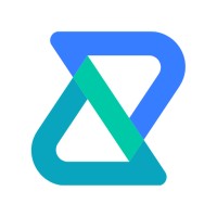 Zenys Digital Solutions logo