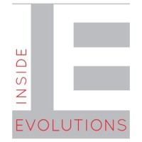 Inside Evolutions logo