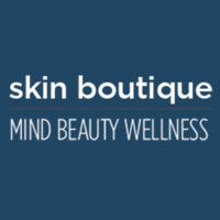 Skin Boutique logo
