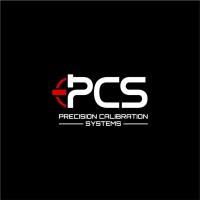 Precision Calibration Systems, LLC logo