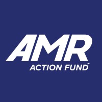 Image of AMR Action Fund