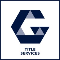 The Gibraltar Group - Title Services logo