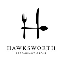 Image of Hawksworth Restaurant Group