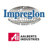 Impreglon Coatings AG logo
