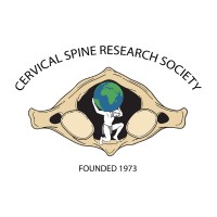 Cervical Spine Research Society logo