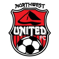 Northwest United FC logo