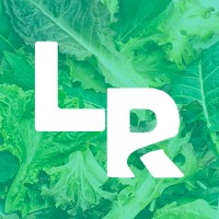 Local Roots Farms logo