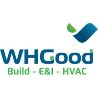 W H Good Ltd