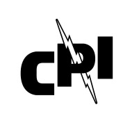 Consumers Power Inc. logo