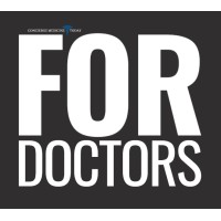 Concierge Medicine Today | Healthcare Industry Trade Publication logo