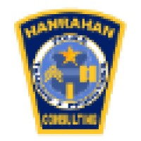 Hanrahan Consulting, LLC logo