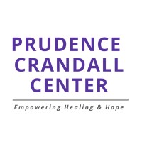 Prudence Crandall Center, Inc. logo