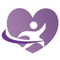 CTS Health-Chicago logo