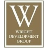 Wright Development Group logo