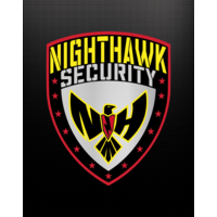 Image of Nighthawk Security Company