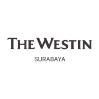 The Westin Surabaya logo