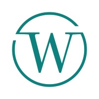 WEALTHGATE GmbH Family Office logo